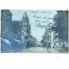 Roanne Rue de la cote