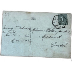 1025 Brouderdorf (Moselle) - Cimetière d'honneur à Brouderdorf
