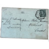 1025 Brouderdorf (Moselle) - Cimetière d'honneur à Brouderdorf