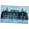 98 Lille (Nord) - Le Musée