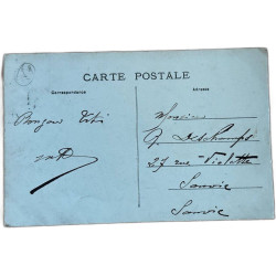 4 Lille - La Bourse