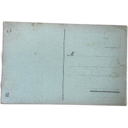 174 Toulouse. - Carrefour de la rue d'Alsace-Lorraine et du...