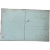 174 Toulouse. - Carrefour de la rue d'Alsace-Lorraine et du...