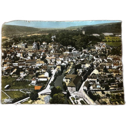 Montbard (C.-d'Or)