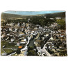 Montbard (C.-d'Or)