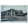 286 Vichy - La poste