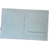 286 Vichy - La poste