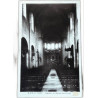G.D'O 6 Vichy - Intérieur de L'Eglise Saint-Louis