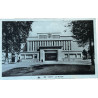 280 Vichy - Le Marché