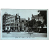 G D'O 120 Vichy - Place de la Victoire