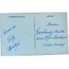 101 Vichy Etatlissement Thermale de 1er classe