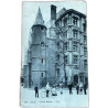 146 Lille - Palais Richour - LL