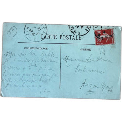 146 Lille - Palais Richour - LL