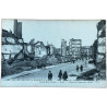 514 Les Ruines De La Grande Guerre - Lille