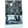 201 Arles - Arlésiennes aux Alyscamps