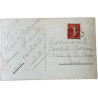 Bonne Année 594