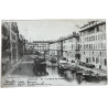 Marseille 87 Le Quai du Canal