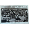G D'O 22 - Vichy - Vue générale