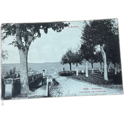 1059 Mazères