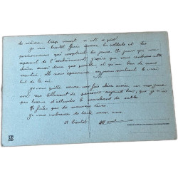 1059 Mazères
