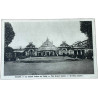 Vichy. - Le Grand Casino de Vichy - The Grand Casino - El Gran Casino