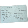 XXXIV Marseille - Salut des Aviateurs à N.-D. de la Garde