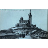 8 Marseille Notre Dame e la Garde LL