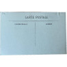 8 Marseille Notre Dame e la Garde LL