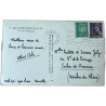 9 Aix-En-Provence (B-du-R)
