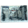 85 Envirns D'Arles - Les Bayx - La Rue des Furs - LL
