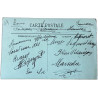 85 Envirns D'Arles - Les Bayx - La Rue des Furs - LL