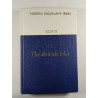 The British Isles book 2