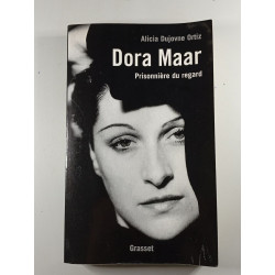 Dora Maar