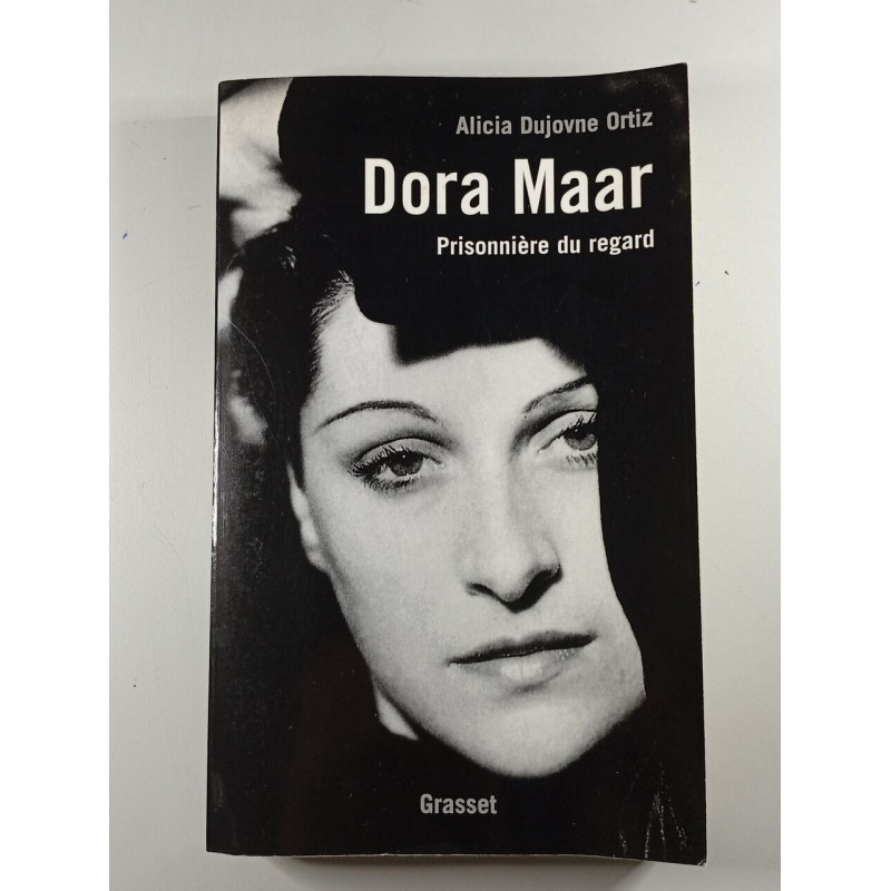 Dora Maar