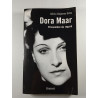 Dora Maar