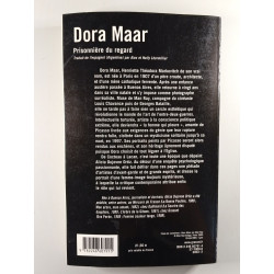 Dora Maar