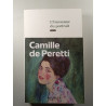 L'Inconnue du portrait