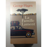 La Famille Lament
