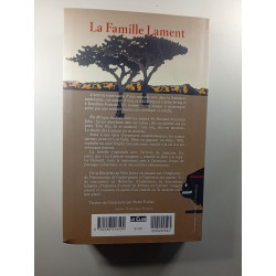 La Famille Lament