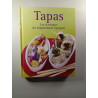 Tapas
