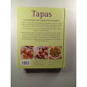 Tapas