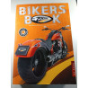 Bikers Book