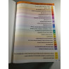 Bikers Book