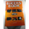 Bikers Book