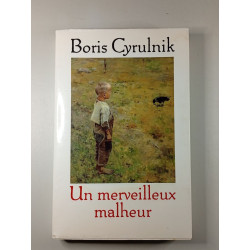 Un merveilleux malheur