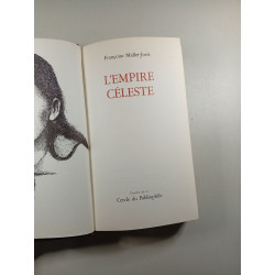 L'Empire Céleste
