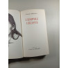 L'Empire Céleste