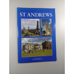 St Andrews