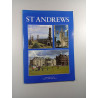 St Andrews