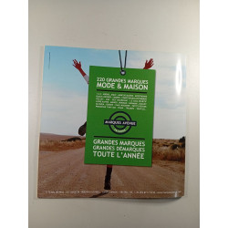 Guide officiel des golfs Lorraine